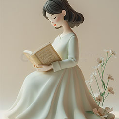 当普通人🕯🗃还在为六位数的年😚✴薪奋斗🎽💬时，人工智能领域🇲🇽的顶尖人才们🅱🕰